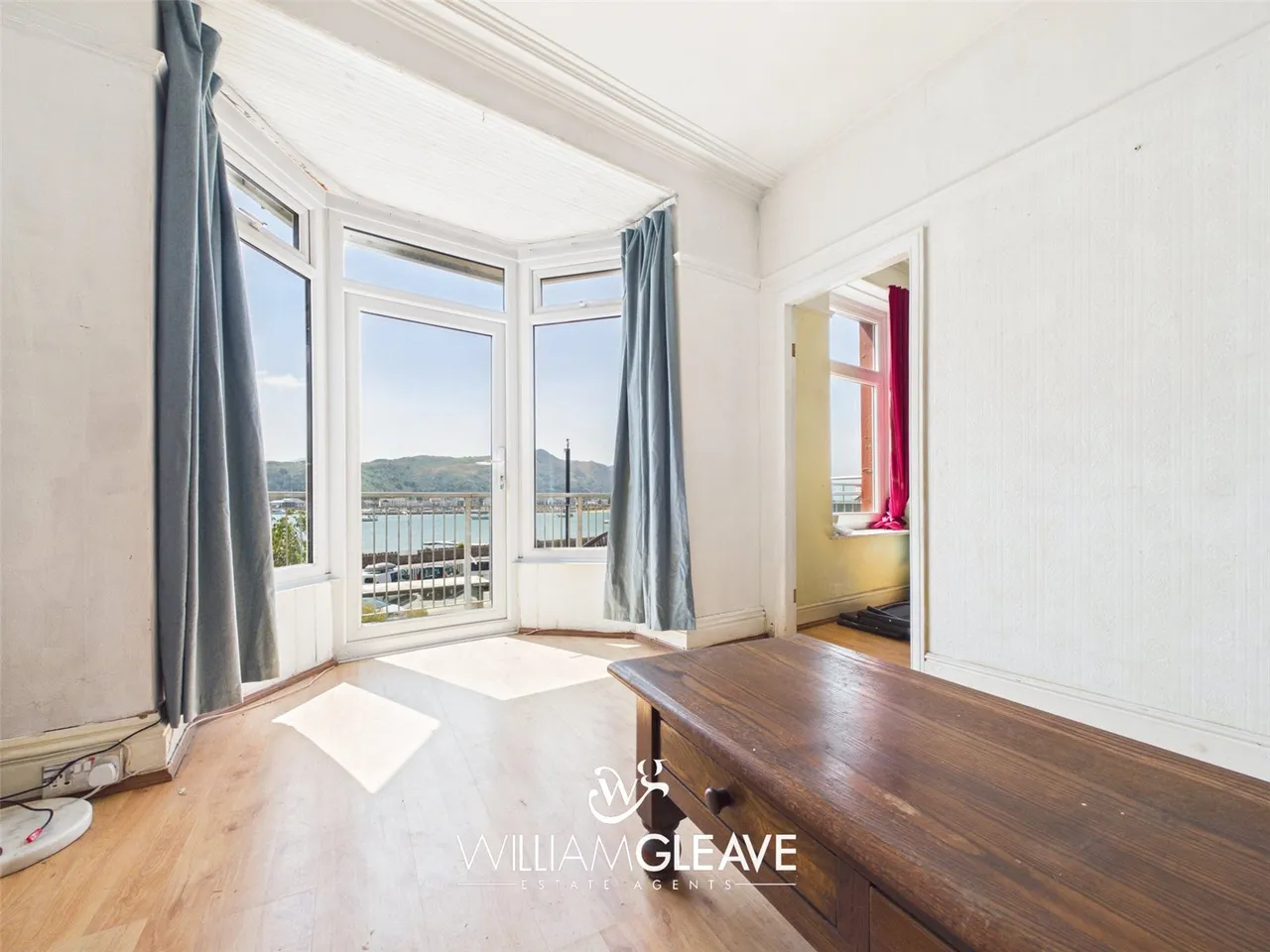 Station Road, Deganwy, Conwy, LL31 9EJ, photo 4