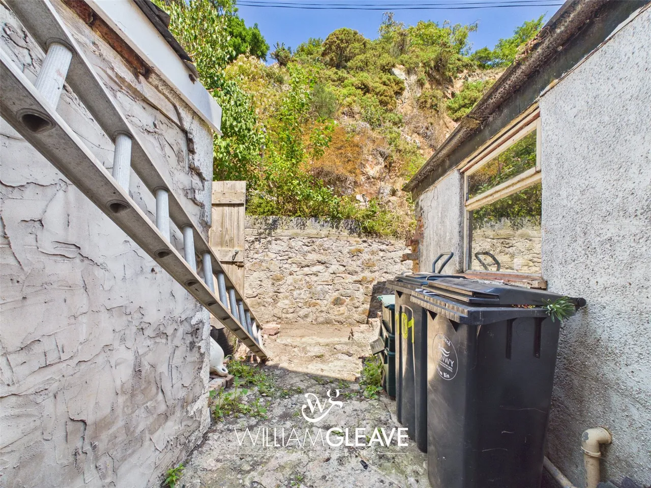 Station Road, Deganwy, Conwy, LL31 9EJ, photo 21