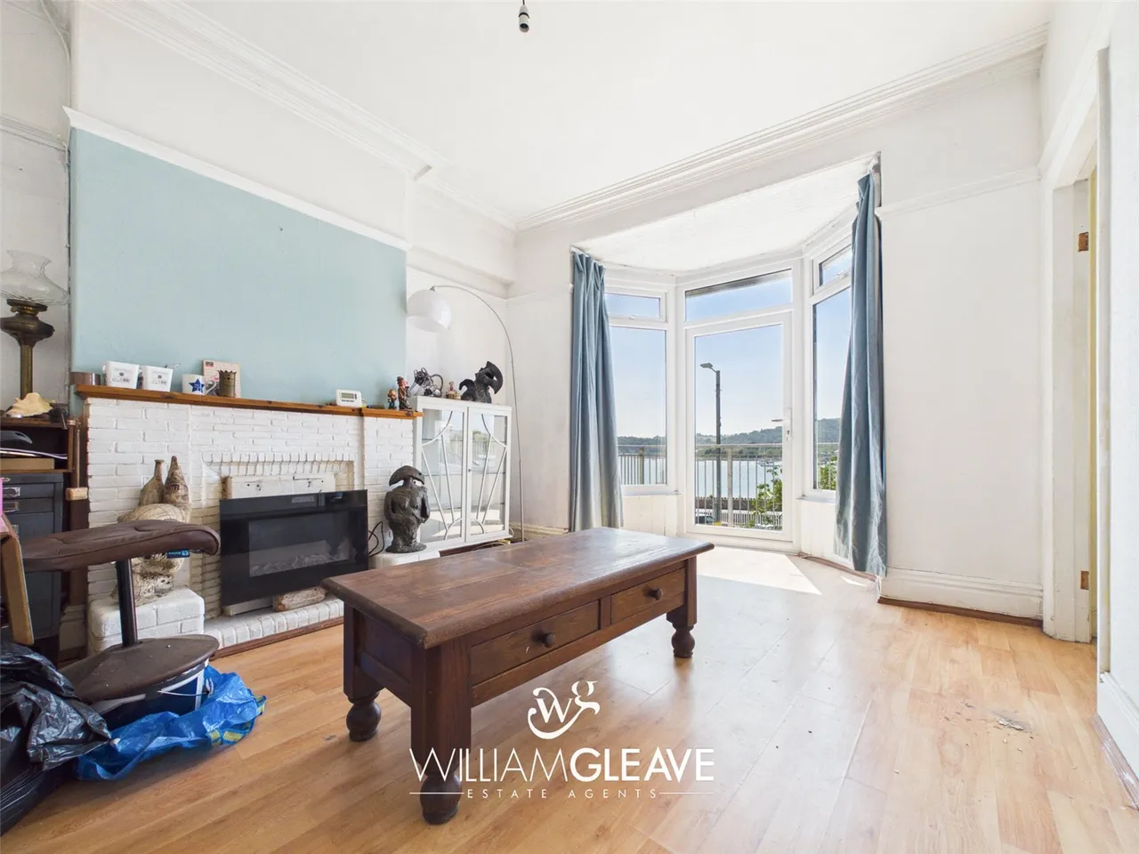 Station Road, Deganwy, Conwy, LL31 9EJ, photo 5