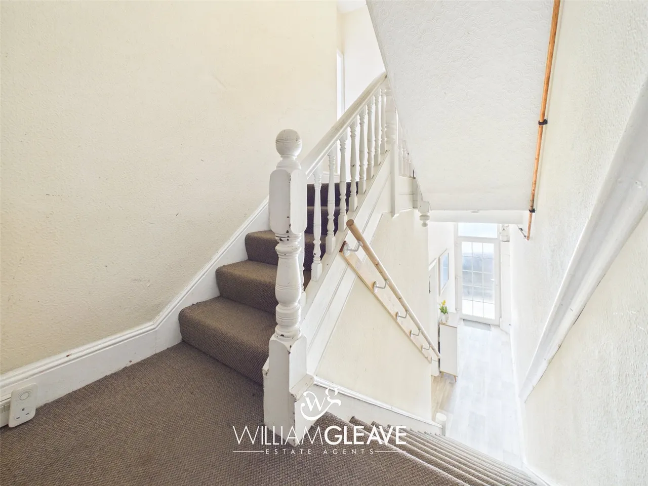 Station Road, Deganwy, Conwy, LL31 9EJ, photo 12