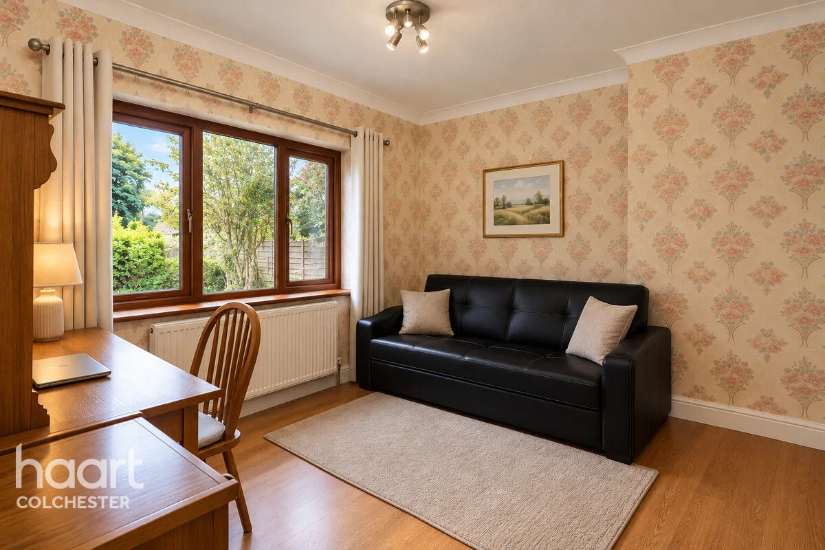 Brightlingsea Road, Thorrington, CO7, photo 25