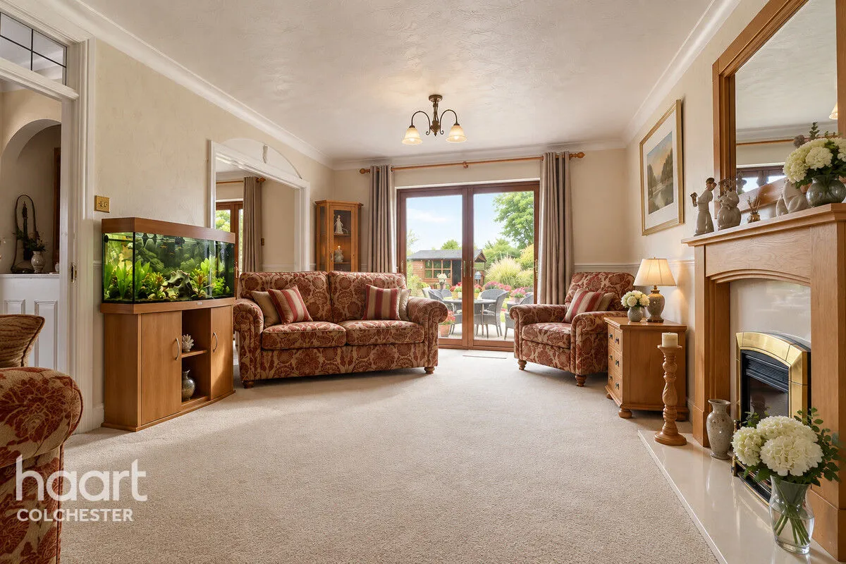 Brightlingsea Road, Thorrington, CO7, photo 4