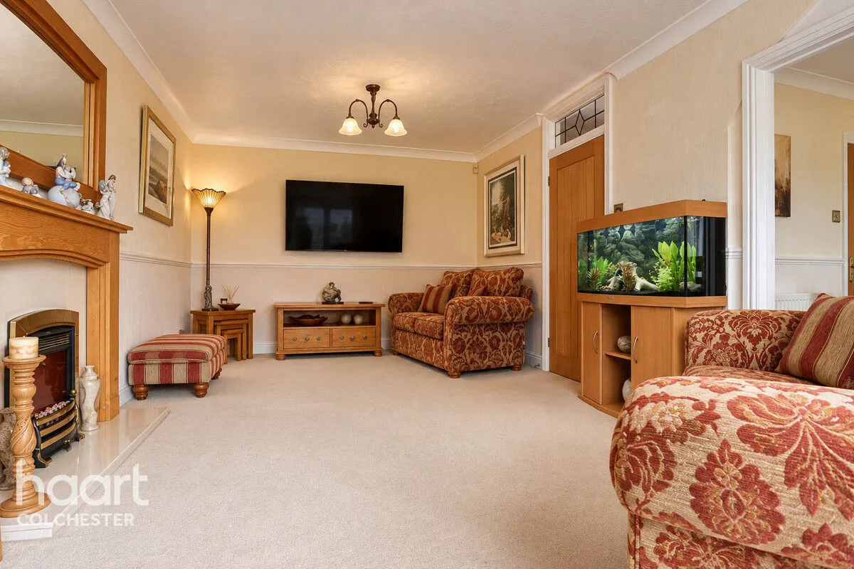 Brightlingsea Road, Thorrington, CO7, photo 12