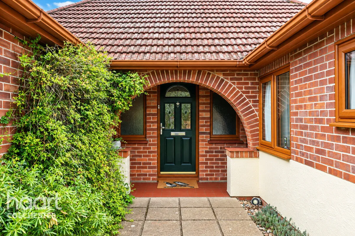 Brightlingsea Road, Thorrington, CO7, photo 3