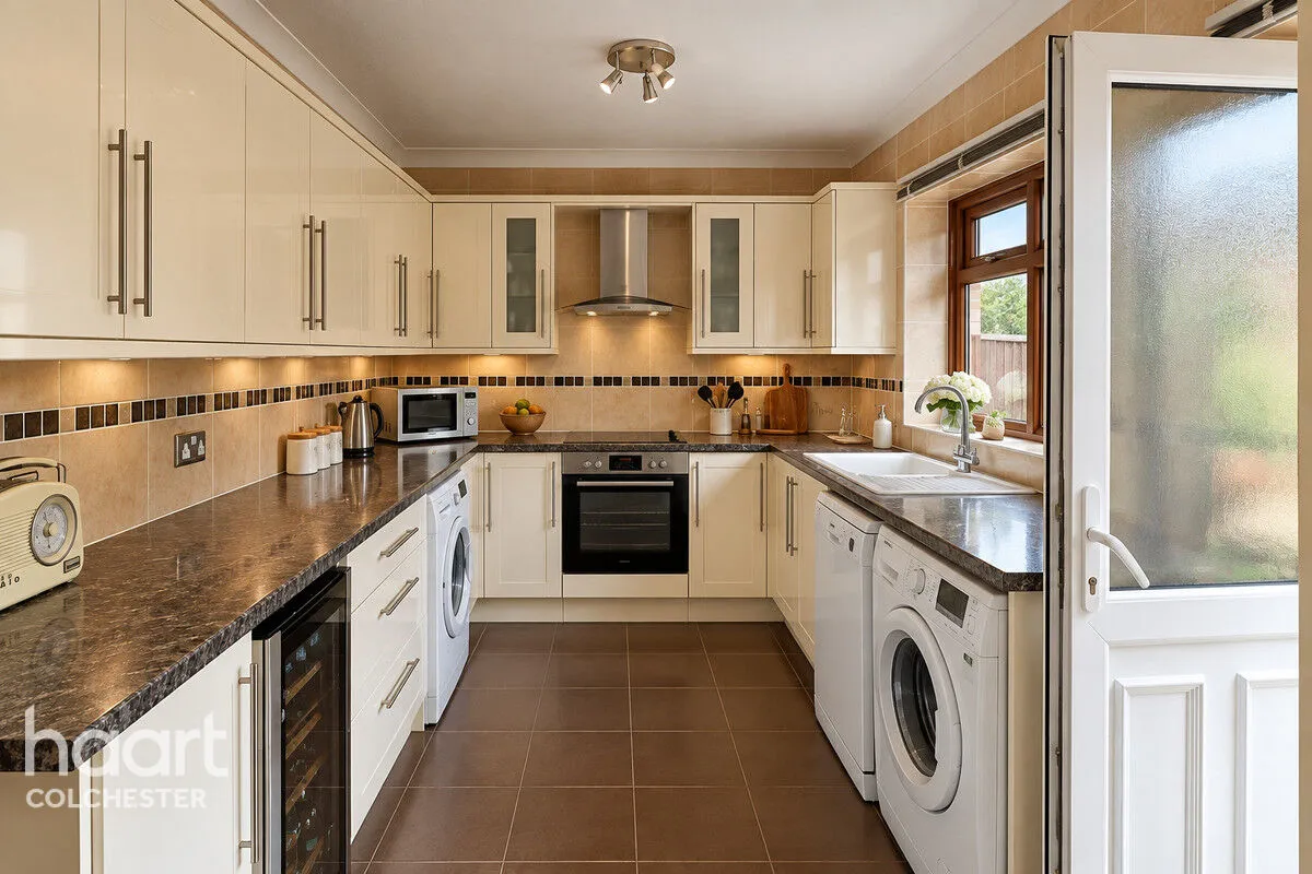 Brightlingsea Road, Thorrington, CO7, photo 17