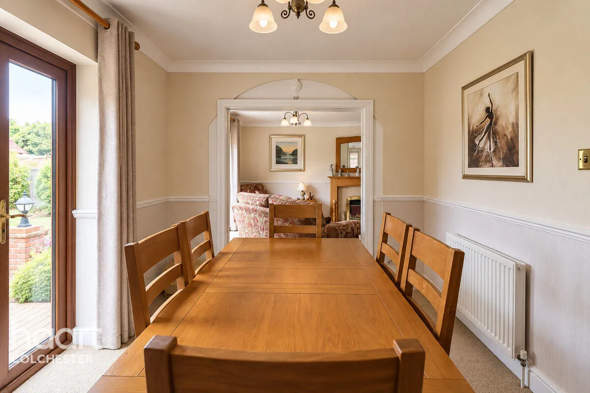 Brightlingsea Road, Thorrington, CO7, photo 16