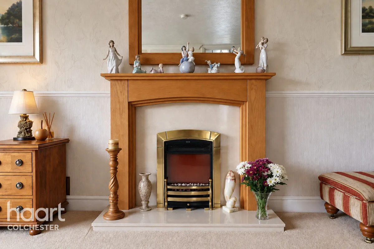 Brightlingsea Road, Thorrington, CO7, photo 13