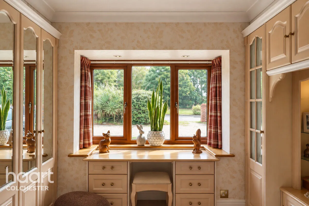 Brightlingsea Road, Thorrington, CO7, photo 8
