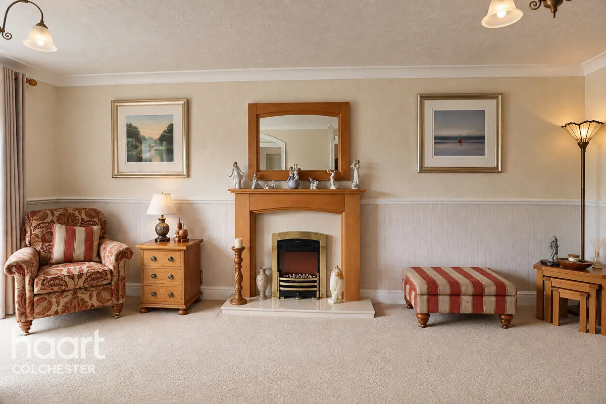 Brightlingsea Road, Thorrington, CO7, photo 14