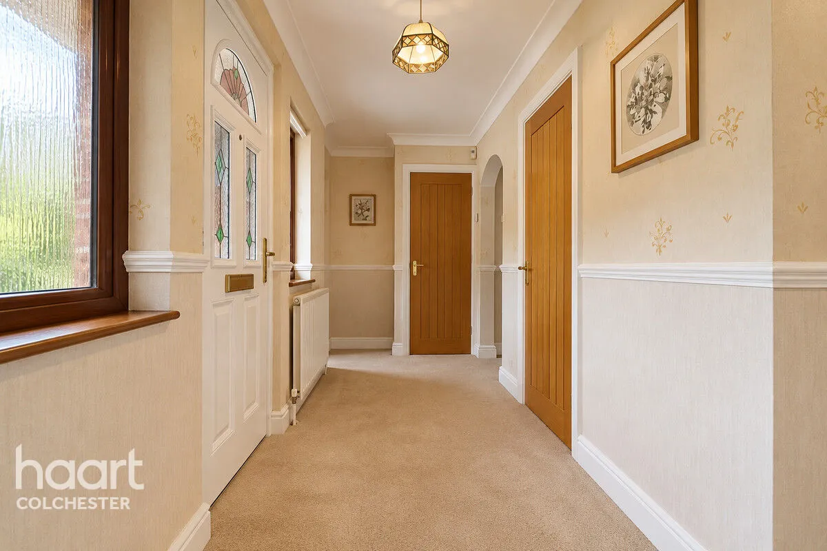 Brightlingsea Road, Thorrington, CO7, photo 6