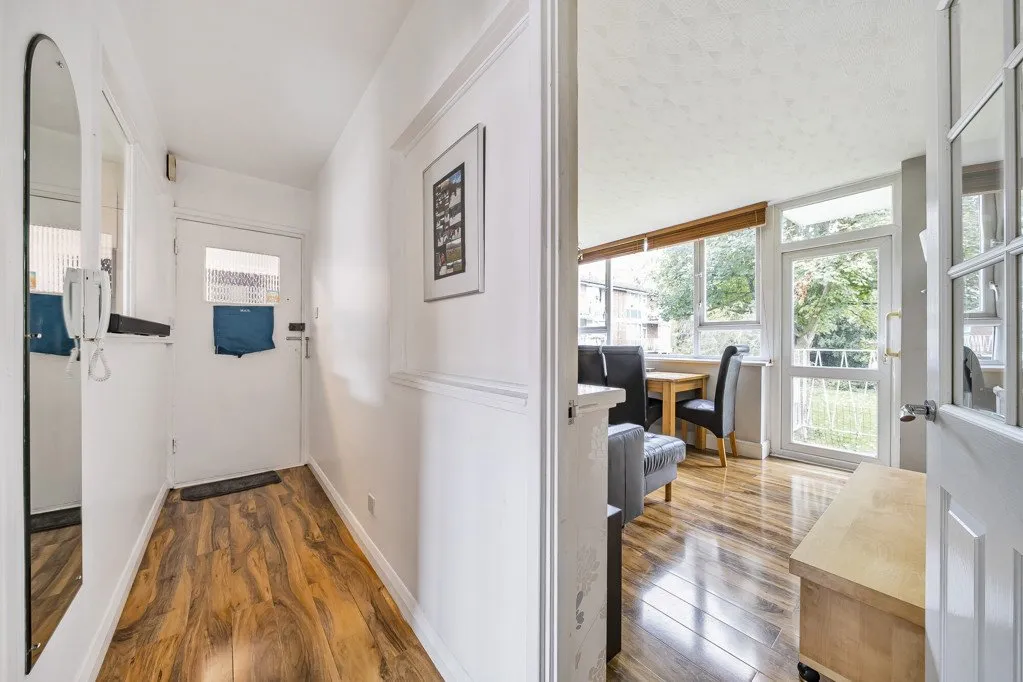 Wythfield Road, SE9, photo 10