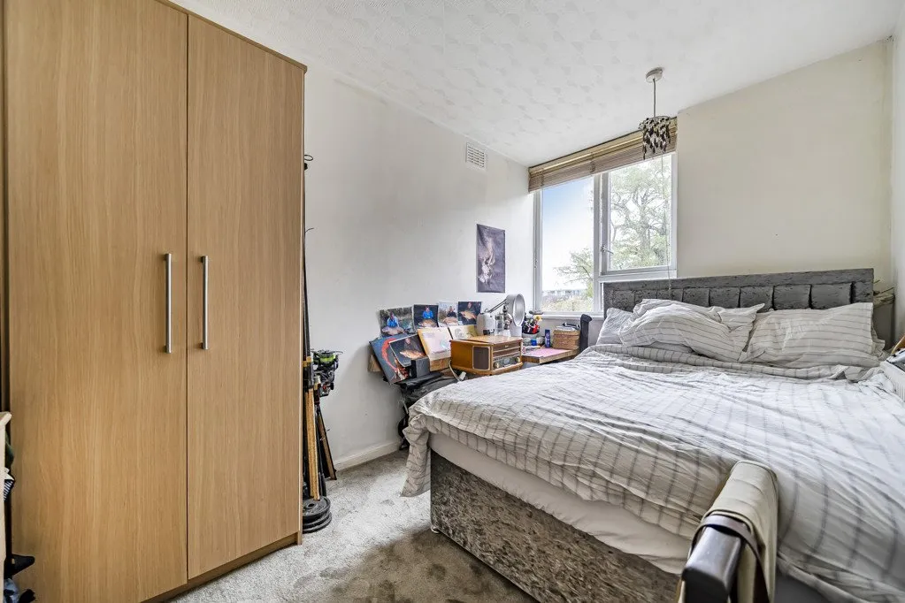 Wythfield Road, SE9, photo 6