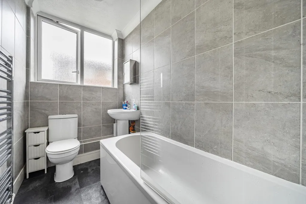 Wythfield Road, SE9, photo 7