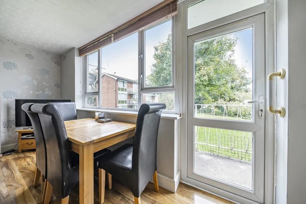 Wythfield Road, SE9, photo 11