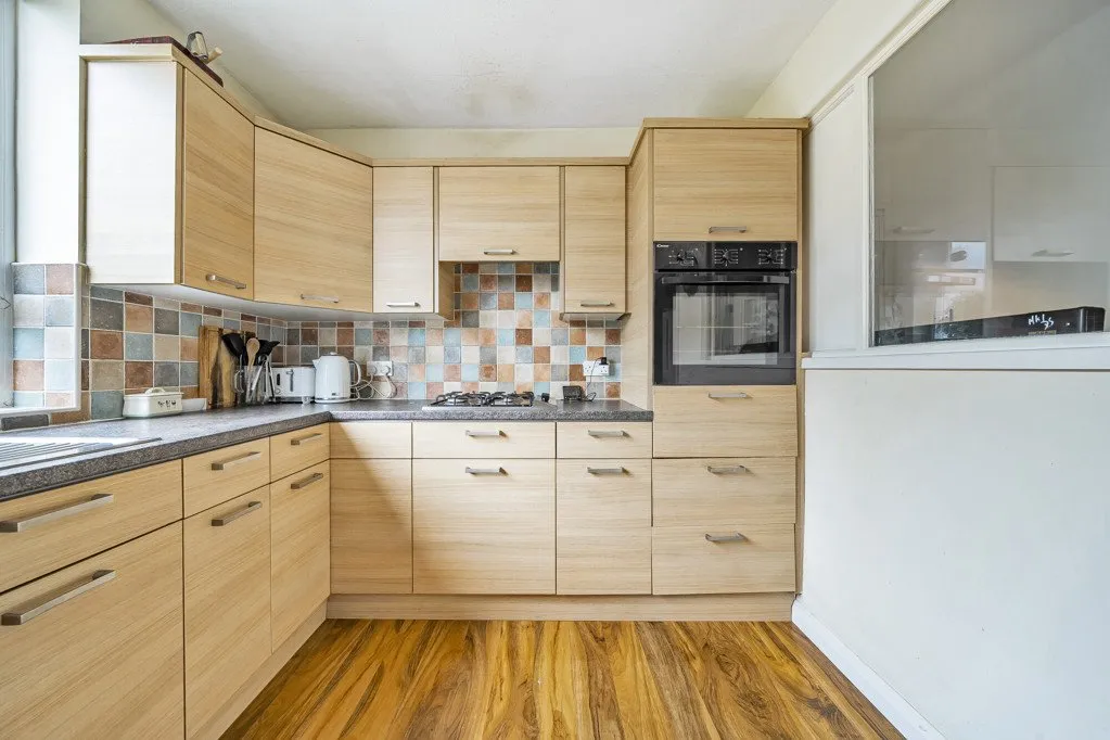 Wythfield Road, SE9, photo 9
