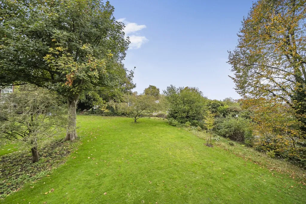 Wythfield Road, SE9, photo 8