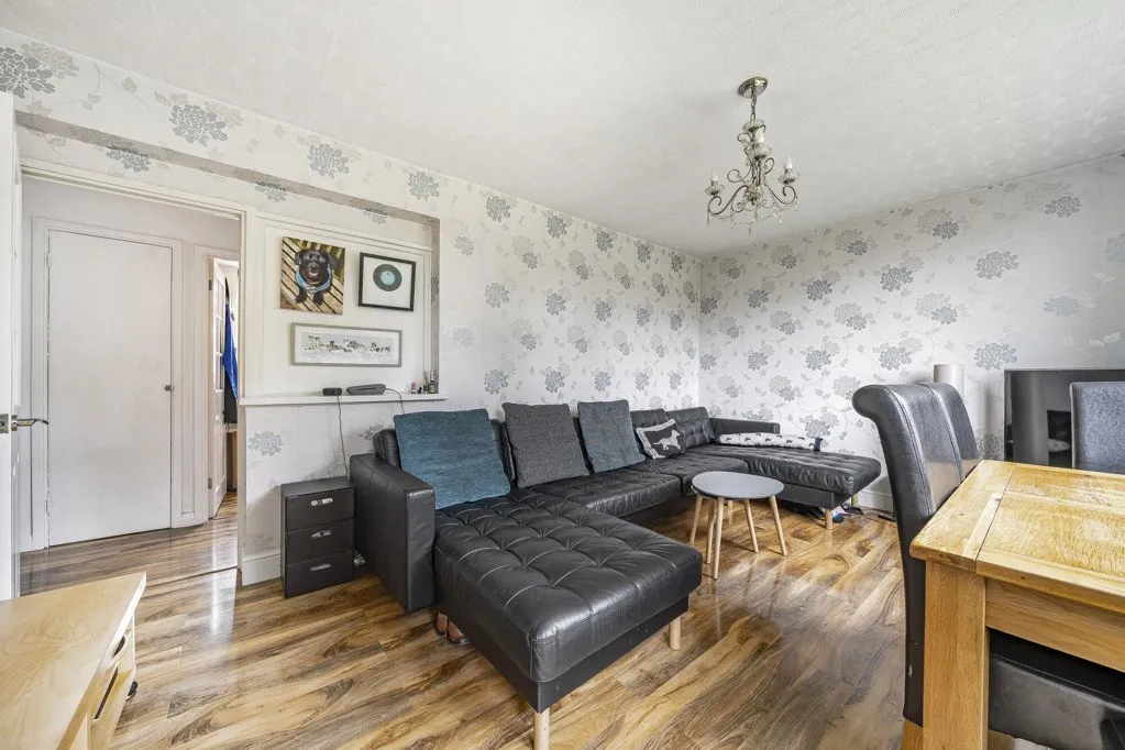 Wythfield Road, SE9, photo 12