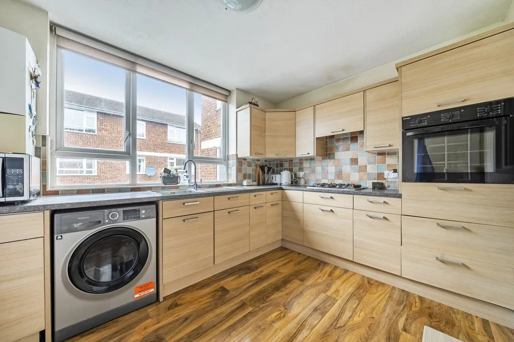 Wythfield Road, SE9, photo 3