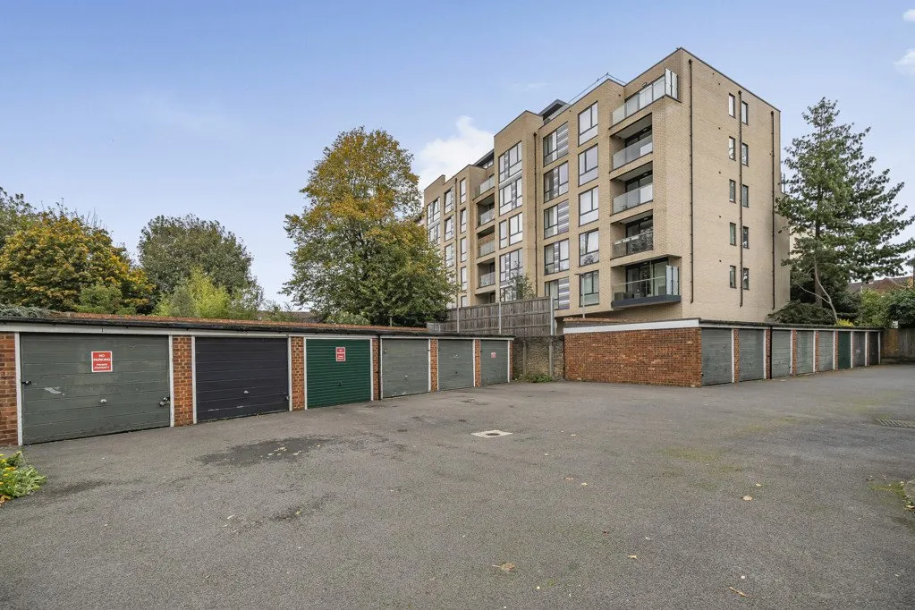 Wythfield Road, SE9, photo 16