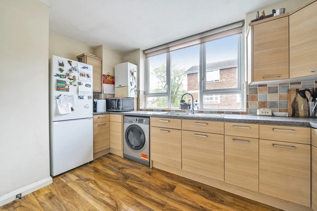 Wythfield Road, SE9, photo 14