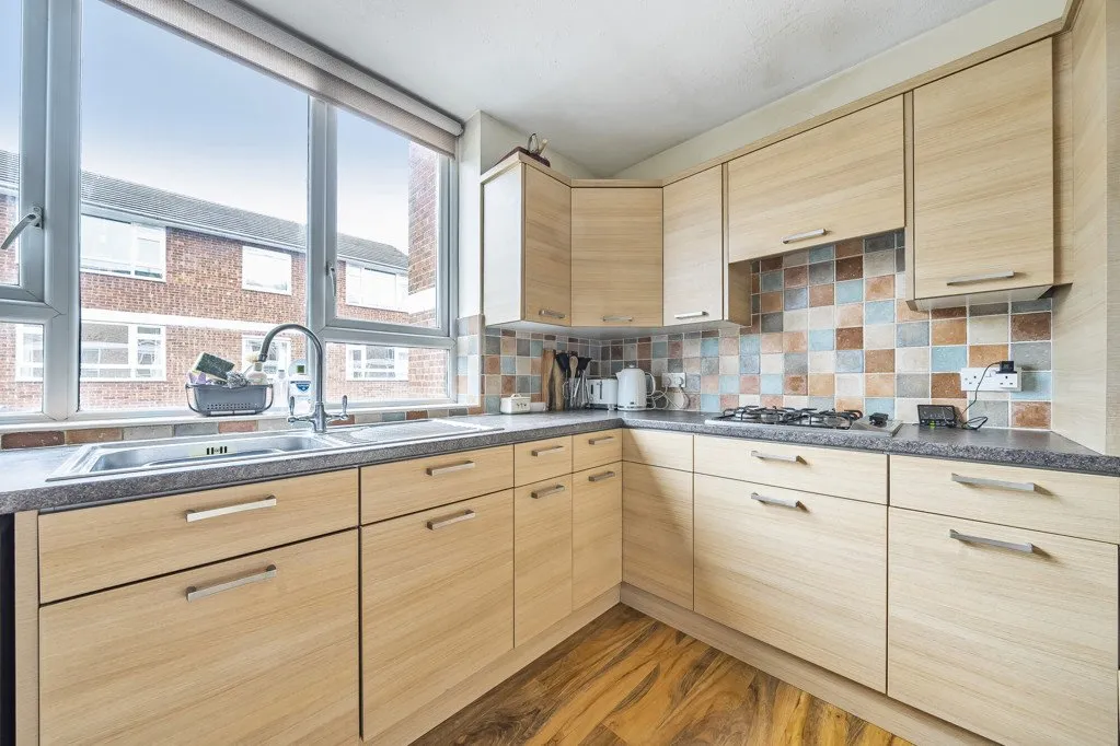Wythfield Road, SE9, photo 15
