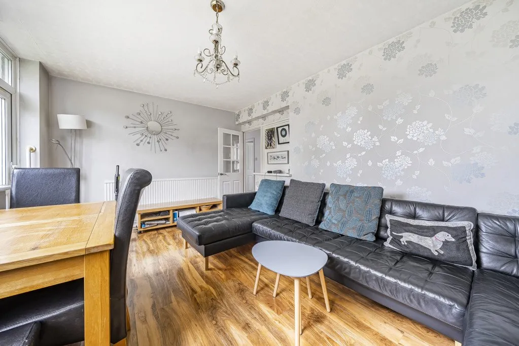 Wythfield Road, SE9, photo 13