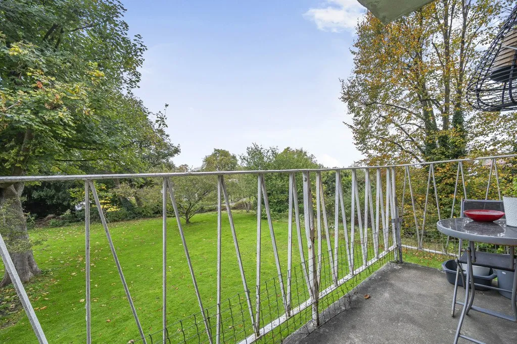 Wythfield Road, SE9, photo 4