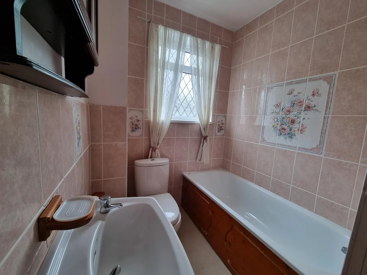 Carnarvon Road, Gosport, PO12, photo 9