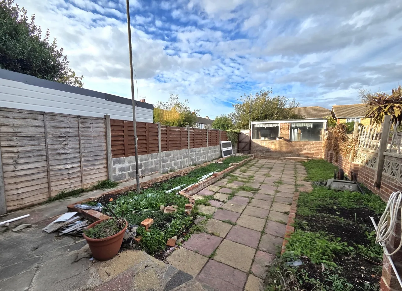 Carnarvon Road, Gosport, PO12, photo 13