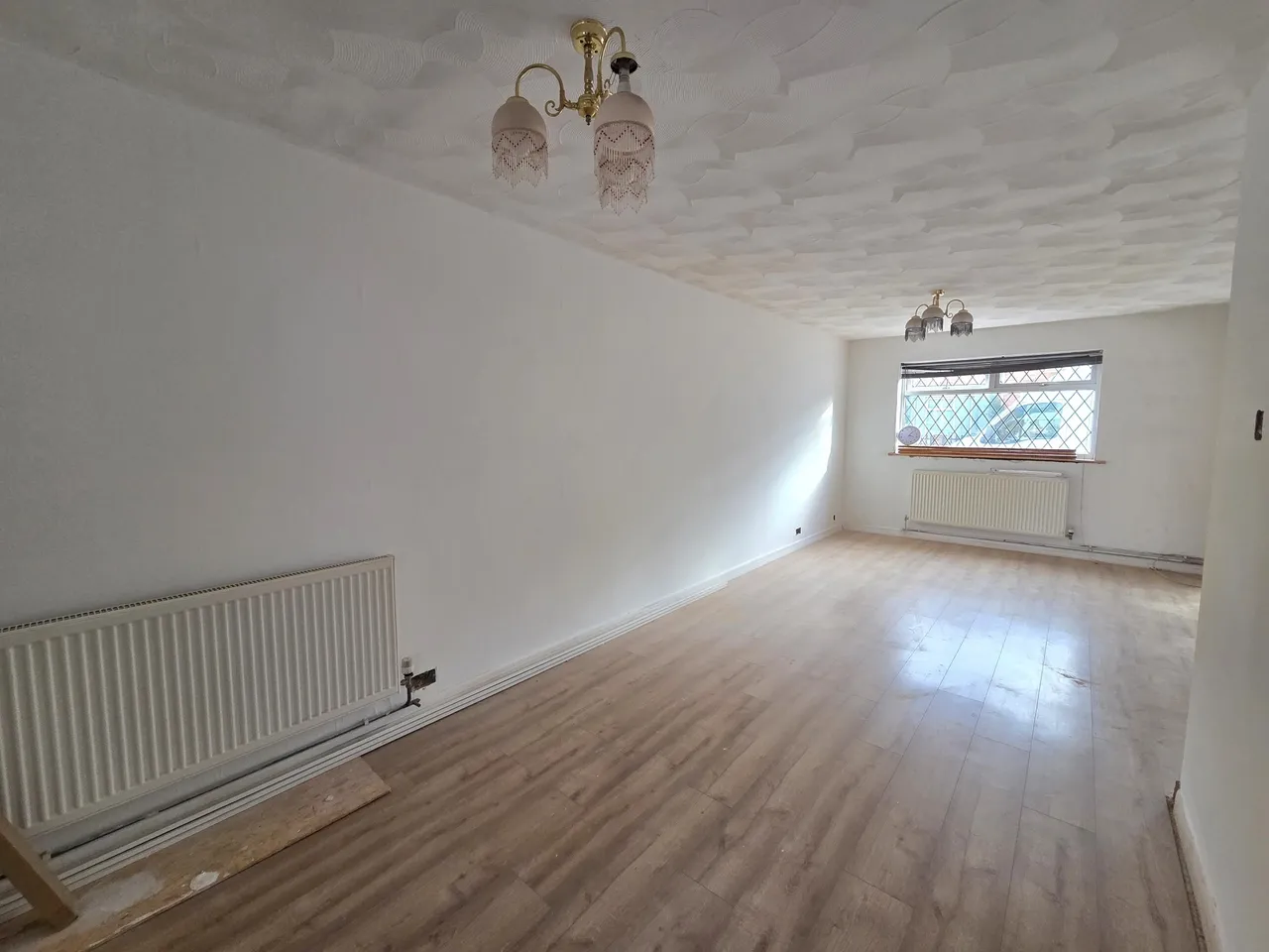 Carnarvon Road, Gosport, PO12, photo 7