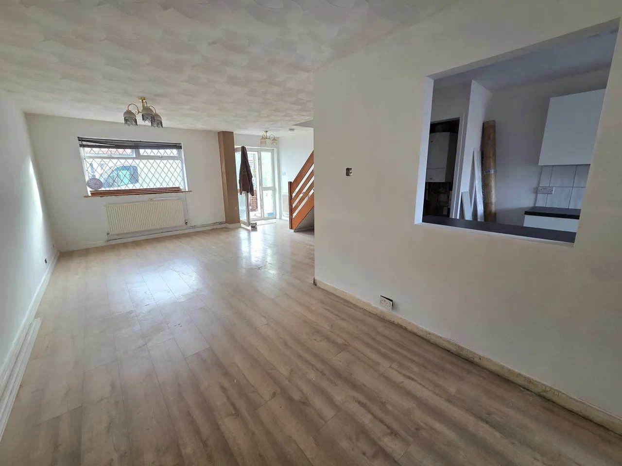 Carnarvon Road, Gosport, PO12, photo 6