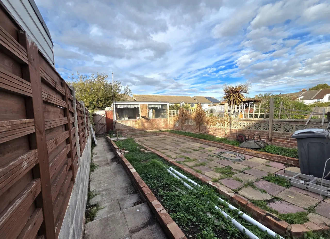 Carnarvon Road, Gosport, PO12, photo 14