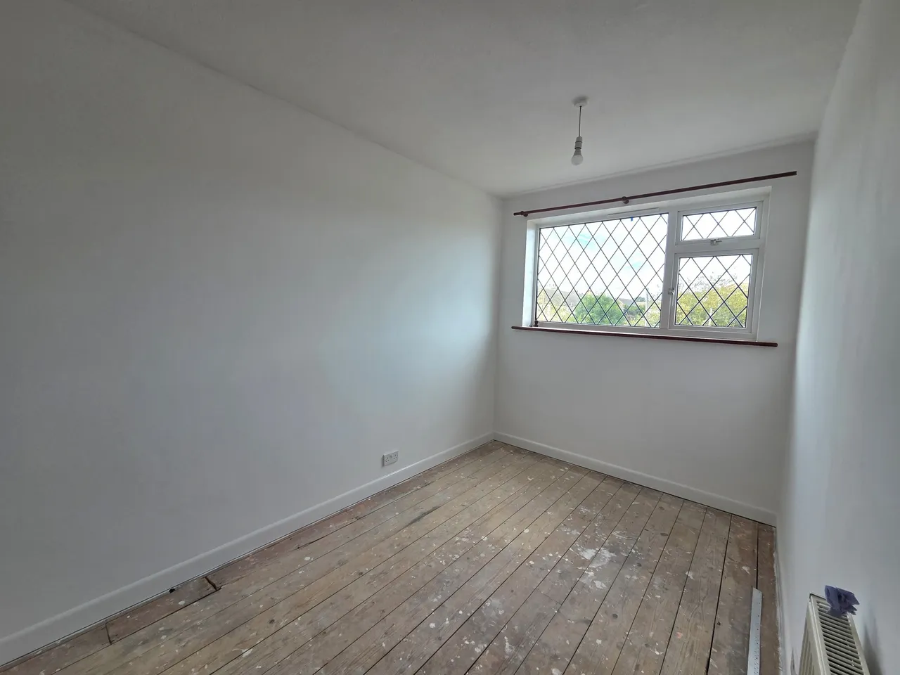 Carnarvon Road, Gosport, PO12, photo 10