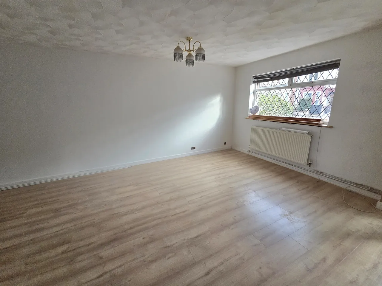 Carnarvon Road, Gosport, PO12, photo 8