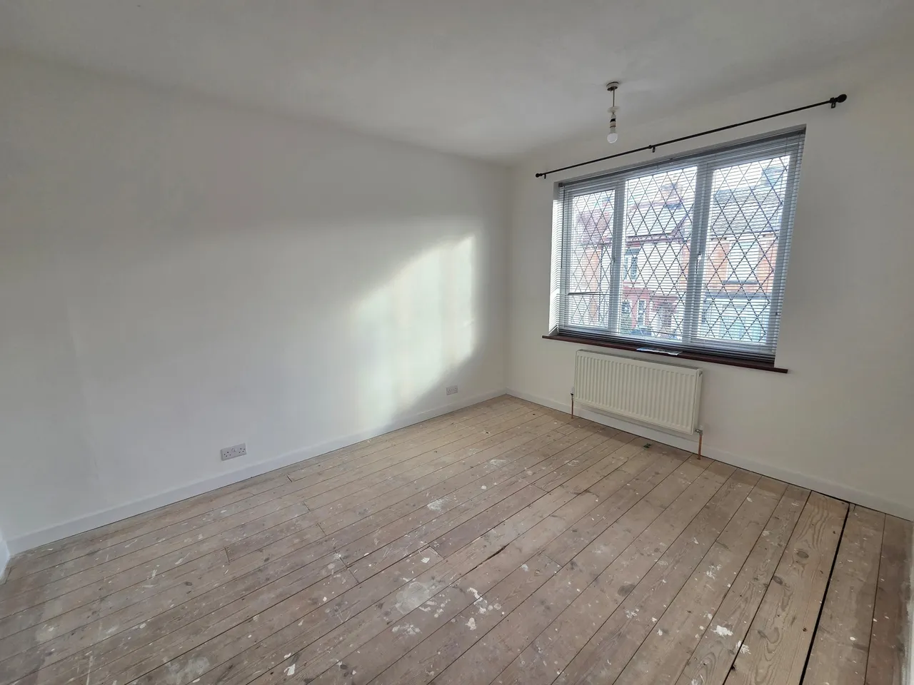 Carnarvon Road, Gosport, PO12, photo 12