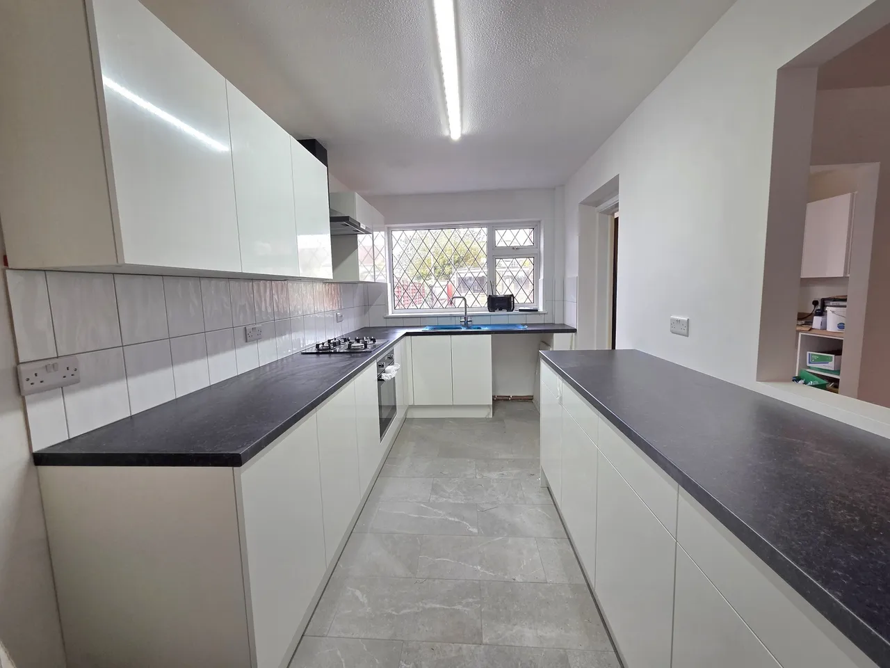 Carnarvon Road, Gosport, PO12, photo 5