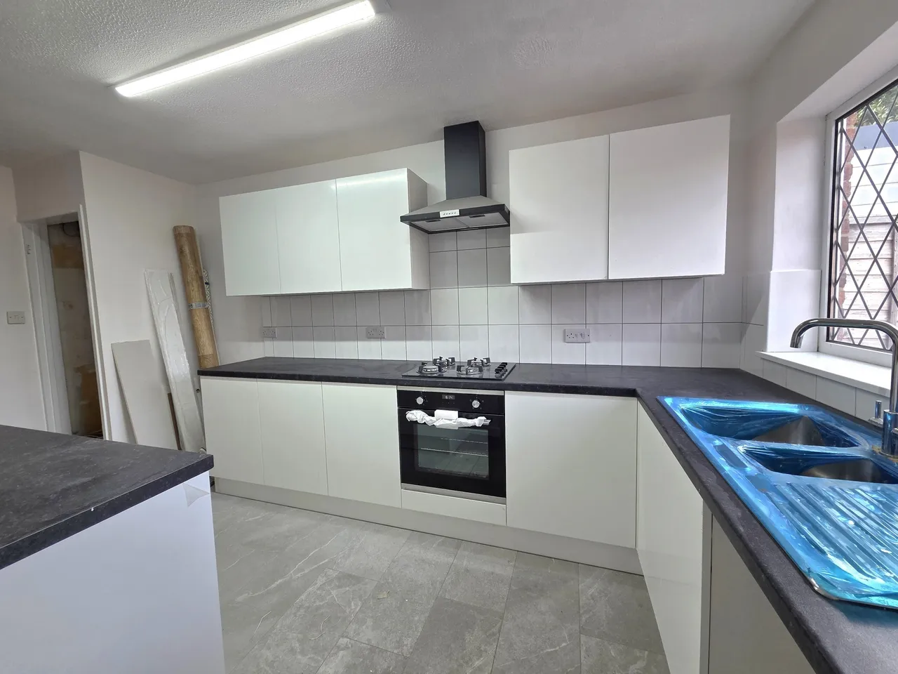 Carnarvon Road, Gosport, PO12, photo 4