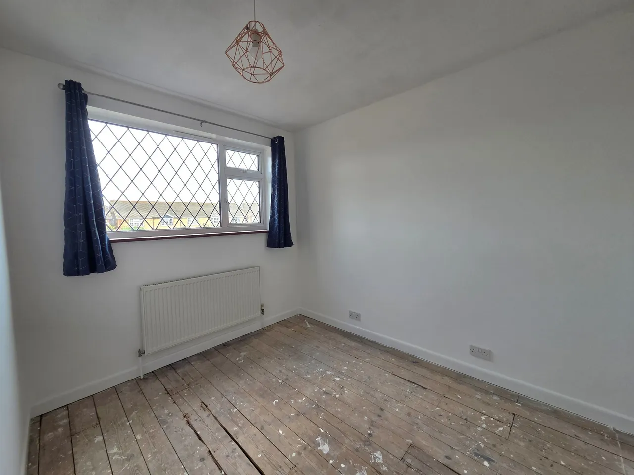 Carnarvon Road, Gosport, PO12, photo 11