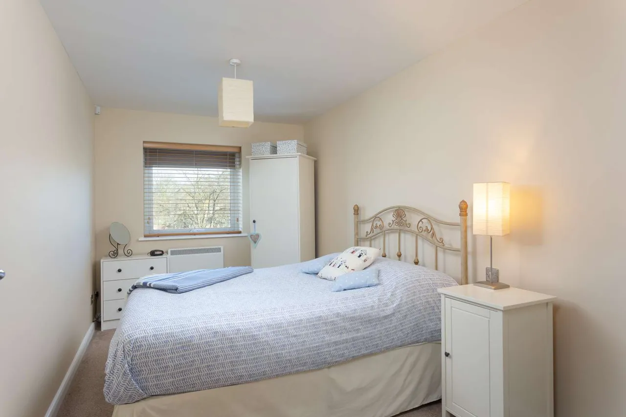Leeman Road, York, North Yorkshire, YO26 4ZF, photo 7