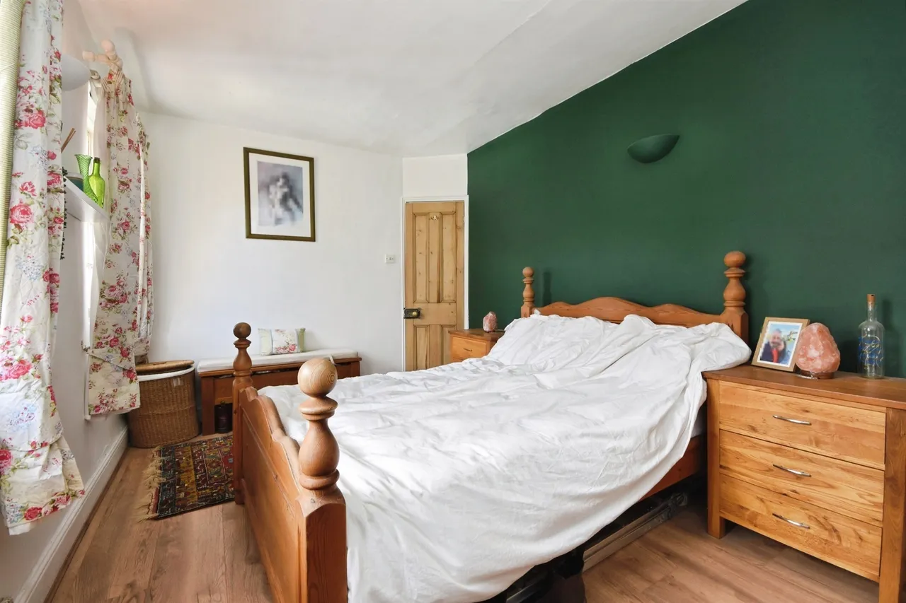 Bridge Street, Coggeshall, CO6, photo 8