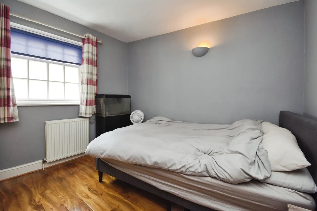 Bridge Street, Coggeshall, CO6, photo 9