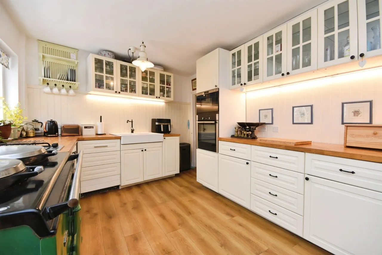 Bridge Street, Coggeshall, CO6, photo 5