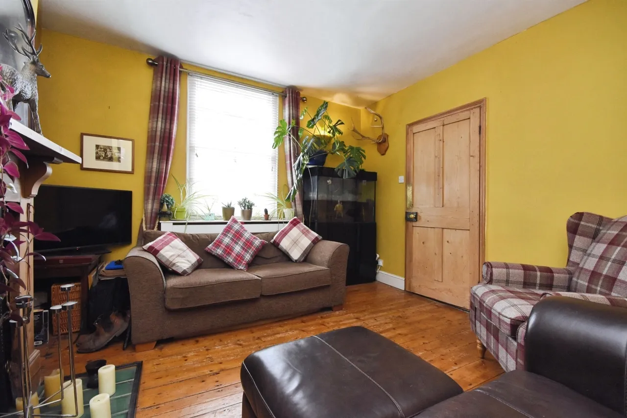 Bridge Street, Coggeshall, CO6, photo 4