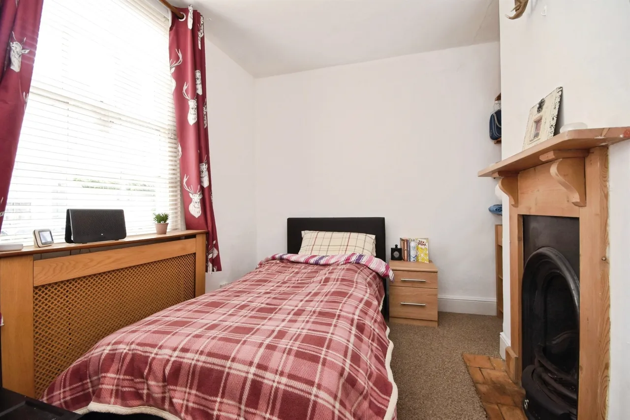 Bridge Street, Coggeshall, CO6, photo 11
