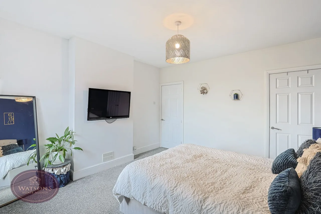 South Normanton, Alfreton, photo 15