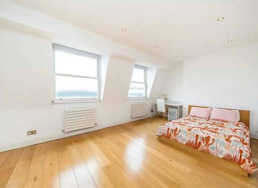 Warwick Road, South Kensington, SW5, photo 4