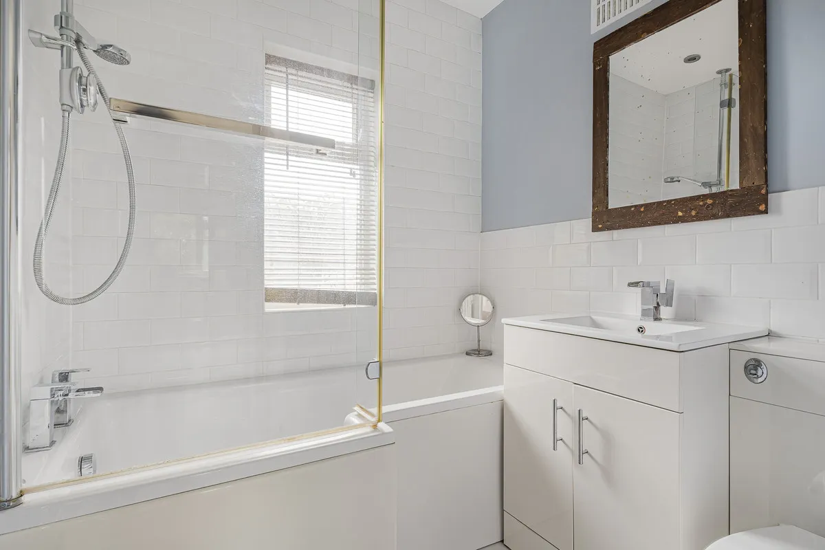 Cumnor Road, Boars Hill, photo 9