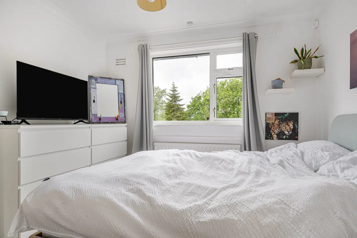 Cumnor Road, Boars Hill, photo 11