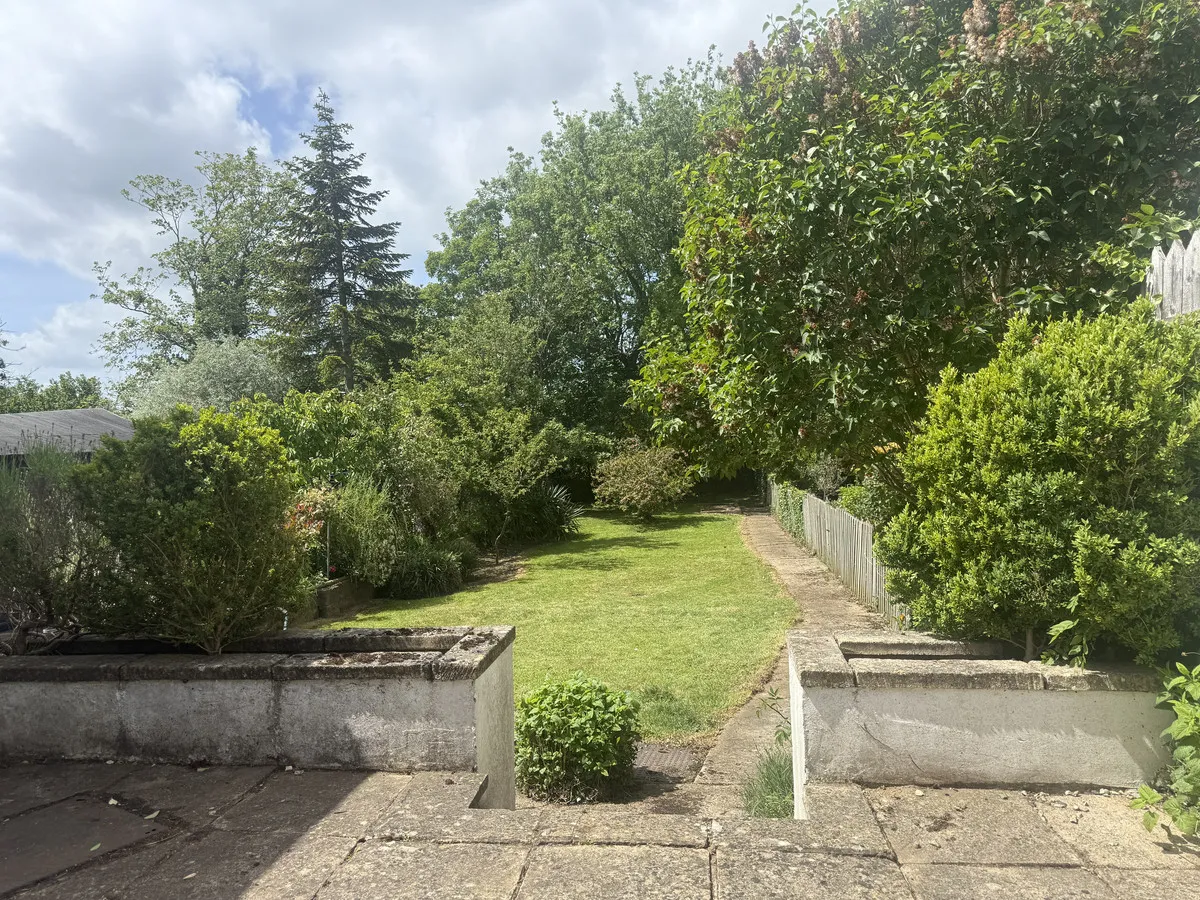 Cumnor Road, Boars Hill, photo 7