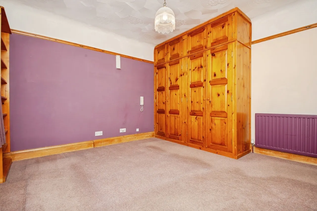 Carlton Road, Clacton-on-Sea, Essex, CO15, photo 10